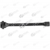 Furtun ulei drujba Husqvarna 365, 371, 372, 362, 385, 390 (Hemogum)